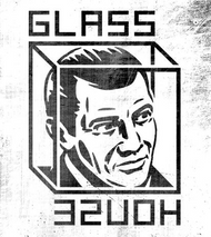 Glass House